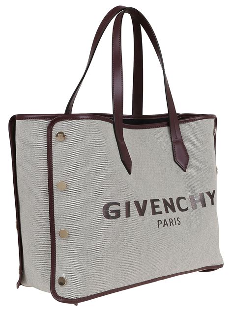 givenchy purses on sale.